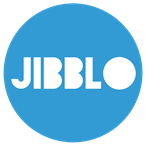 Jibblo