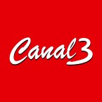 Radio Canal 3 - D