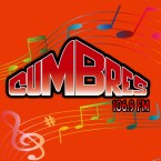 Radio Cumbres FM