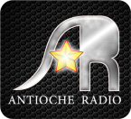 Antioche Radio