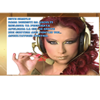 RADIO CLAUDIA FM