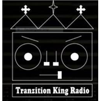 Tranzition King Radio