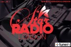 Star Radio London