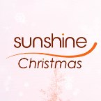 Sunshine at Christmas