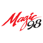Magic 98