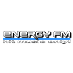 Energy FM Romania