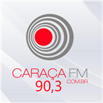 Rádio Caraça FM