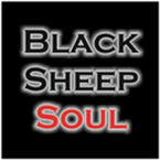 Black Sheep Soul