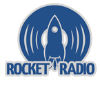 Rocket Radio