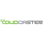 Mostly Eclectic Radio