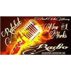 smellikemoneyradio