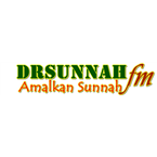 DRSUNNAH.fm