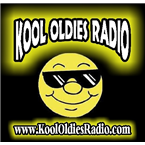 Kool Oldies Radio
