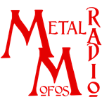 Metal Mofos Radio