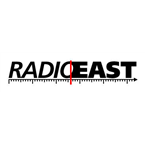 Seacoast NRG
