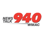 News Talk 940 WMAdult Hits