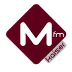 MFM Music Radio - Kaiser