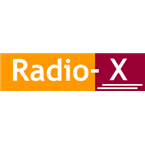 Radio-X