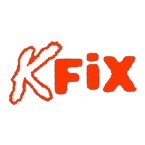 KFIX