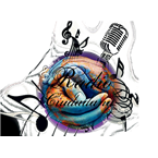 Radio Ciudadana