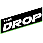 The Drop