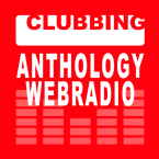Anthology Clubbing