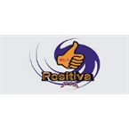Rádio Positiva FM