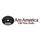 A.M. America Old TIme Radio