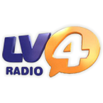 Radio San Rafael