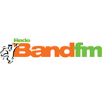 Rádio Band FM (Centro Oeste Paulista)