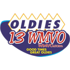 WMVO