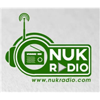 Npower Radio