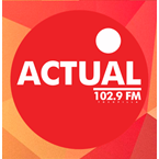 Radio Actual Fm 102.9