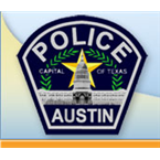 Austin Police and Travis County Public Safety