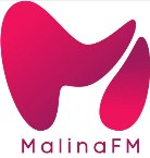 Malina FM