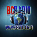 BCRADIO IPUC COLOMBIA
