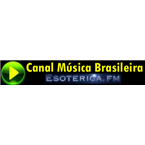 Esoterica.FM Brazilian Music