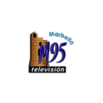 M95 TV