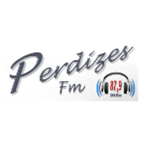 Rádio Perdizes FM
