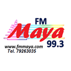 FM Maya