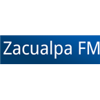 Zacualpa FM