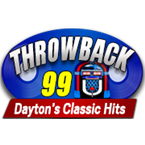 Throwback 99