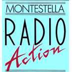 Radio Montestella Milano