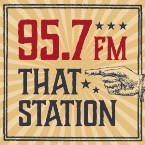 That Station