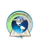 radio impacto de Dios kissimmee