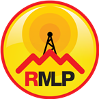 Radio Municipal La Paz