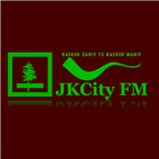 JKCityFM