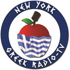 GR Radio NY