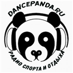 DancePanda