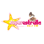 Super Estrella FM 94.1 FM